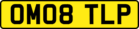 OM08TLP