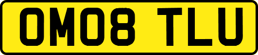 OM08TLU