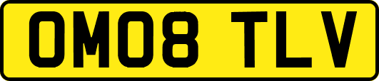 OM08TLV