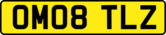 OM08TLZ
