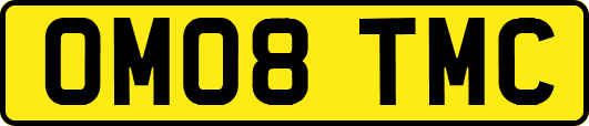 OM08TMC