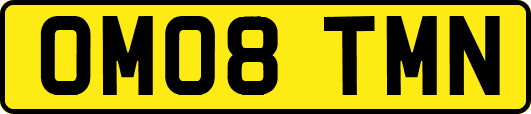 OM08TMN