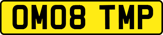 OM08TMP