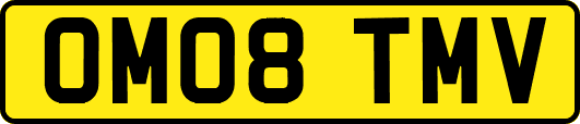 OM08TMV