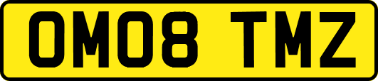 OM08TMZ