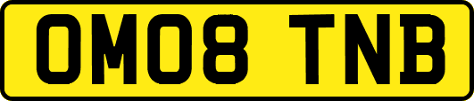 OM08TNB