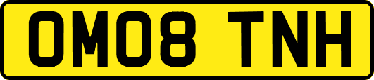 OM08TNH