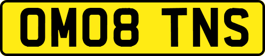 OM08TNS