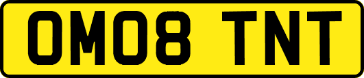 OM08TNT