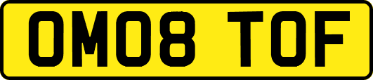 OM08TOF