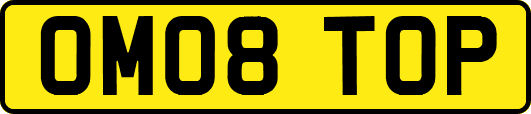 OM08TOP
