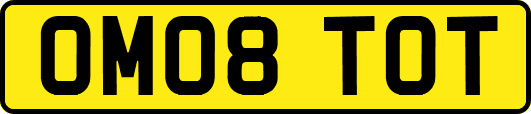 OM08TOT