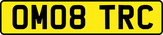 OM08TRC