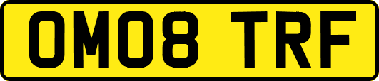 OM08TRF