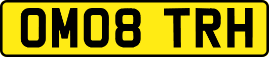 OM08TRH