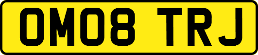 OM08TRJ