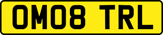 OM08TRL