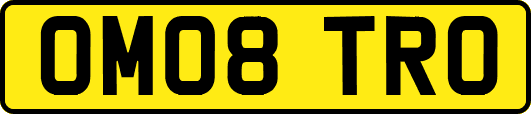 OM08TRO