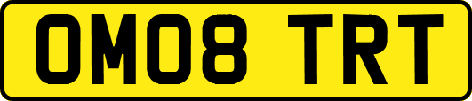 OM08TRT