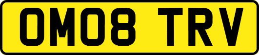 OM08TRV