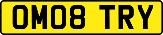 OM08TRY