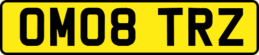 OM08TRZ