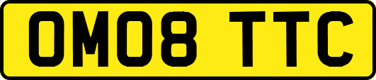 OM08TTC