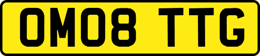 OM08TTG