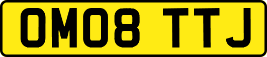OM08TTJ