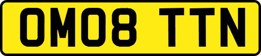 OM08TTN