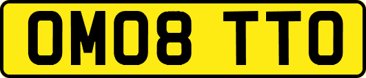 OM08TTO