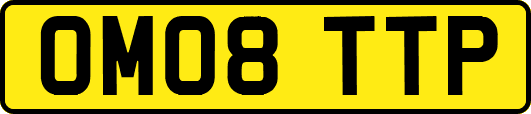 OM08TTP