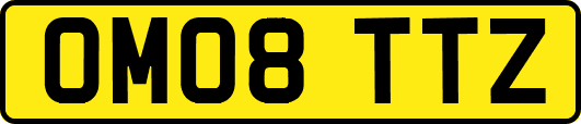 OM08TTZ