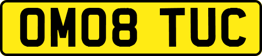 OM08TUC
