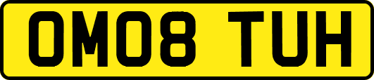 OM08TUH