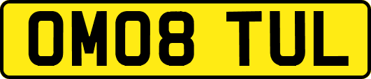 OM08TUL