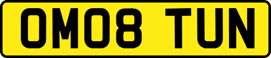 OM08TUN