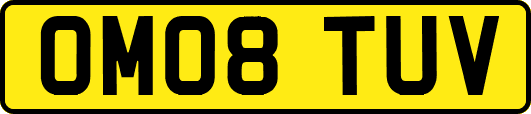 OM08TUV
