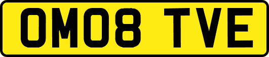 OM08TVE