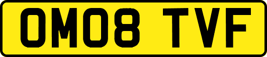 OM08TVF