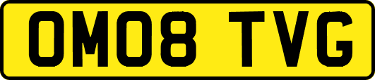 OM08TVG