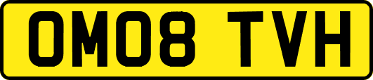 OM08TVH
