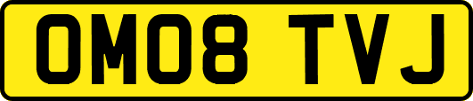 OM08TVJ