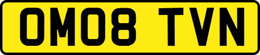 OM08TVN