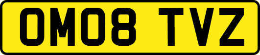 OM08TVZ