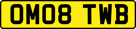 OM08TWB