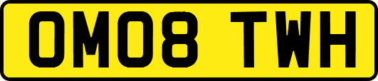 OM08TWH
