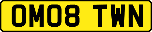 OM08TWN