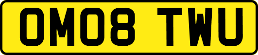 OM08TWU
