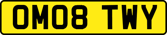 OM08TWY